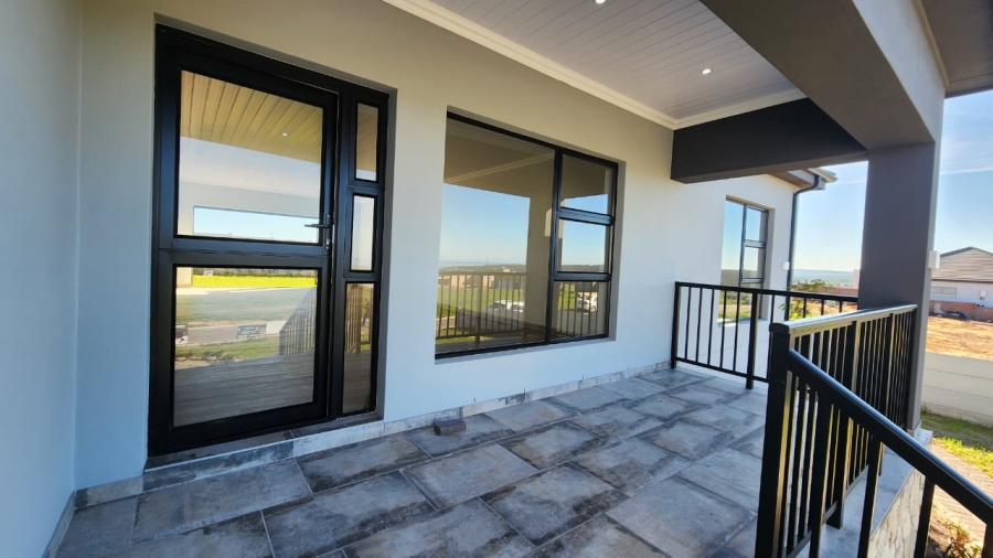 3 Bedroom Property for Sale in Stilbaai Wes Western Cape